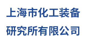 狗子28