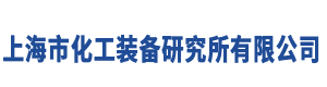 狗子28
